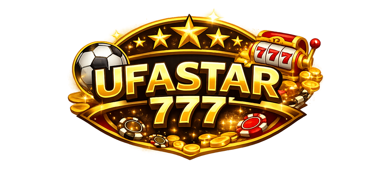 UFASTAR777